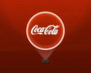 Coca cola zapustila nft kolekciju v merezhi base forklog ua 81a19f7