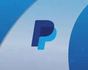 Coinbase dodala pidtrimku stejblkoyina paypal forklog ua af7846a