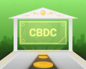 Coingecko krayini shho rozvivajutsja vijshli vpered u rozrobci cbdc forklog ua 07650ff