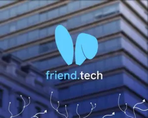 Friendtech nova era socmerezh chi proyekt odnodenka forklog ua 8372b1e