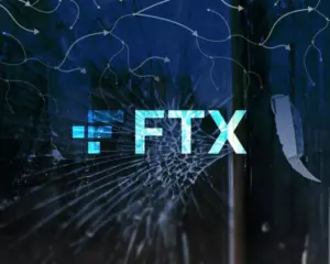 Ftx uklade ugodu z galaxy digital shhodo prodazhu aktiviv forklog ua af63400