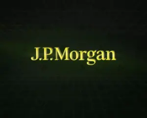 Jpmorgan shvalennja kriptofjuchersiv coinbase legitimizuye bitkoyin u ssha forklog ua 23d3f13