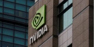 Kitajski internet giganti zamovili chipiv nvidia na 5 mlrd bojatsja shhonbspssha prikrijut eksport 6845243