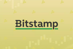 Kriptobirzha bitstamp platit 2 richnih za blokuvannja xrp 877b0cf