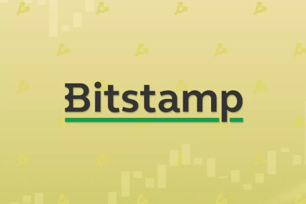 Bitstamp