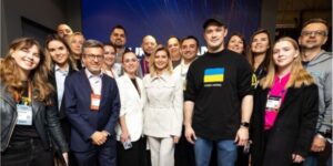 Mincifri vidbiraye ukrayinski startapi dlja web summit 2023 koli dedlajn dlja zajavok 0c9603e