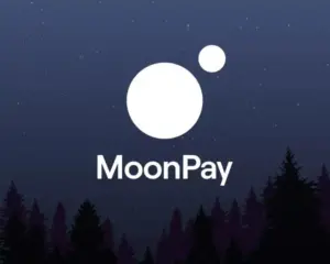 Moonpay zapustiv investicijnij pidrozdil iz fokusom na web3 forklog ua e051d1c