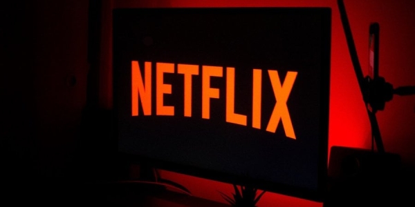 Netflix запустить хмарний стримінг ігор на телевізорах та комп’ютерах