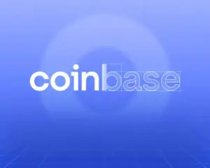 Obsjag torgiv na mizhnarodnij birzhi coinbase international za dobu zrosli do 287 mln forklog ua 2d6b01e