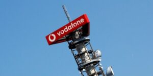 Pidsumki pivrichchja vodafone ukrayina vitrativ ponad 2 mlrd grn nanbspremonti ta pidgotovku donbspblekautiv 03fea15