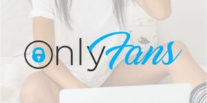 Pracjuvali nenbsppokladajuchi ruk onlyfans zaplativ majzhe 1 mln podatkiv donbspukrayinskogo bjudzhetu 06f5443