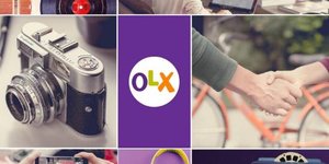 OLX (Фото:trademaster.ua)