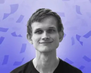 Vitalik buterin vidpraviv na coinbase 1 mln v ethereum forklog ua 39e5431