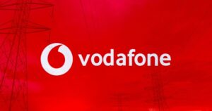 Vodafone kupiv provajdera frinet navishho jomu cej aktiv ta skilki vin mozhe koshtuvati 496cc97