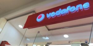 Vodafone ukrayina kupiv velikogo operatora domashnogo internetu 5208559