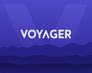 Voyager digital perevela na coinbase altkoyini priblizno na 94 mln forklog ua b3a7cd0