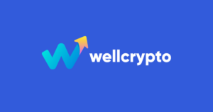 Обменники криптовалют: Почему wellcrypto.io стоит на страже вашей безопасности?