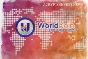 Worldcoin nalagodit masove virobnictvo pristroyiv dlja identifikaciyi 1e7df9a