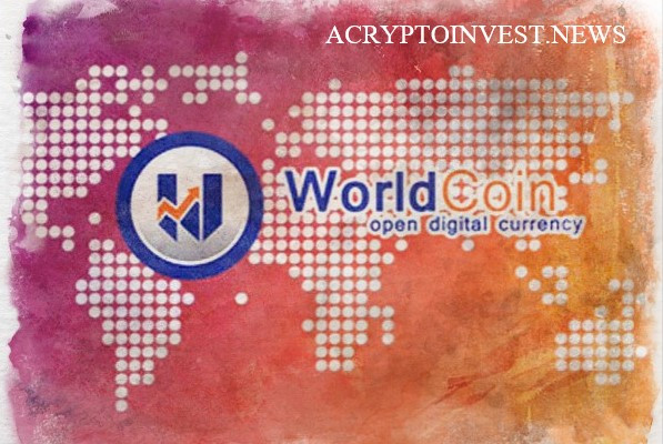 Worldcoin