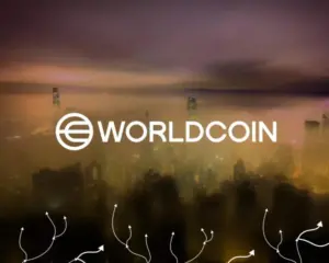 Worldcoin pobiv rekord shhodennih reyestracij v argentini forklog ua 8feb5e1