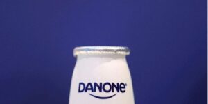 Zamist prostokvashino danone viviv nanbsprinok novij brend prosto nashe 7ac41e0