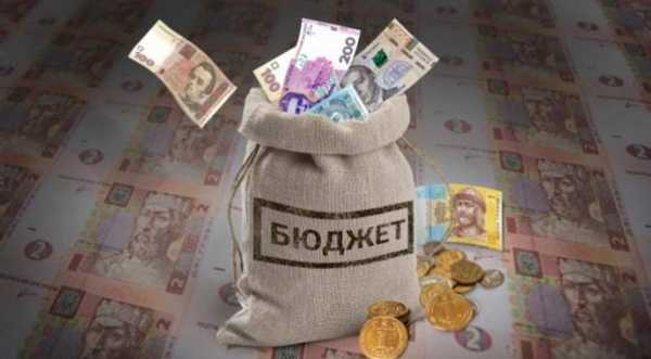 На програми підтримки економіки в дербюджеті закладено 40 млрд грн