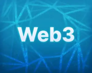 A16z crypto ocholila investraund web3 startapu iyk na 168 mln forklog ua 4e8986d.webp
