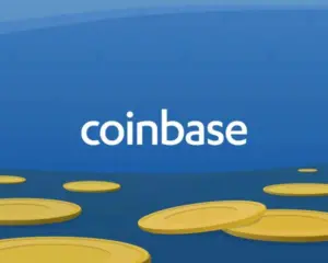 Analitiki ocinili zapasi bitkoyina u coinbase forklog ua 5d5ed8c