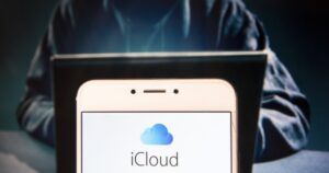 Chomu apple ne vidslidkovuye porno z ditmi u svoyij icloud 6477645