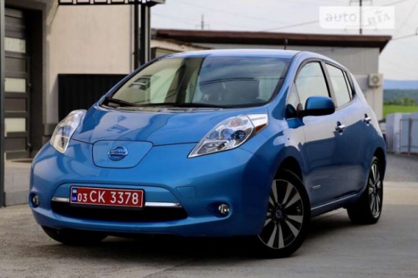 7958_nissan_leaf__5039200f.jpg (43.88 Kb)