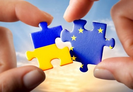 Німеччина збільшить гуманітарну допомогу Україні