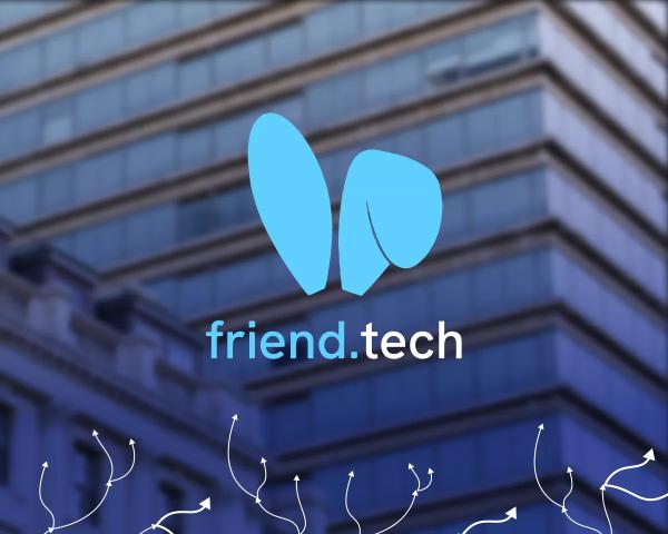 Обсяг торгів форку Friend.tech на Solana наблизився до  млн – ForkLog UA