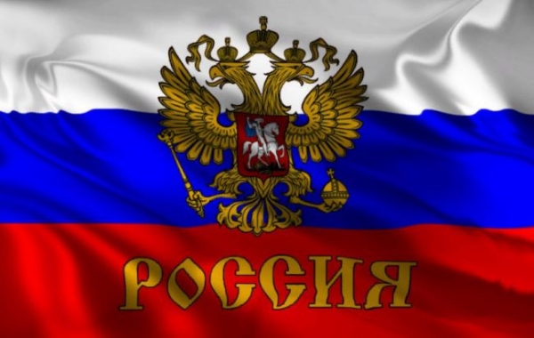 Порахували денні витрати рф на війну проти України