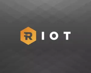 Riot platforms zarobila 31 mln na vidkljuchenni bitkoyin majneriv forklog ua 6d22118