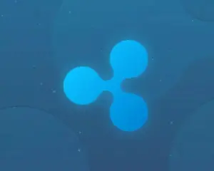 Ripple ogolosila pro kupivlju fortress trust forklog ua 375edbb