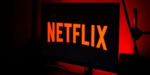 Rubilnik spracjuvav netflix prodovzhiv naroshhuvati peredplatnikiv pislja zaboroni nanbspshering paroliv 1f7cd73