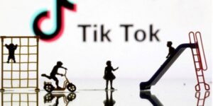 Testuvali misjacjami tiktok zapuskaye oficijno funkciju onlajn shopingu vnbspspoluchenih shtatah 9f1e3f8