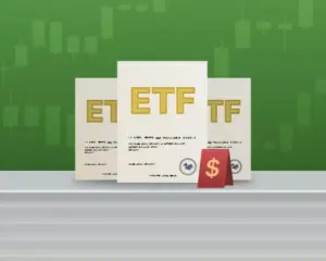 U bernstein vkazali na perspektivi zapusku riznih kripto etf forklog ua 6887888