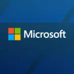 U Merezhu Potrapili Plani Microsoft Shhodo Integraciyi Kriptogamancja V Xbox Forklog Ua 5c17ce1 150x150, Business News