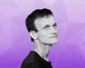 Vitalik buterin prodav tokeni makerdao na 580 000 forklog ua baff3de