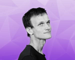 Vitalik buterin rozpoviv pro termini rozvjazannja problemi centralizaciyi v ethereum forklog ua de1aa7f