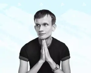 Vitalik buterin stav spivavtorom statti pro alternativu tornado cash forklog ua 3f1f4ba