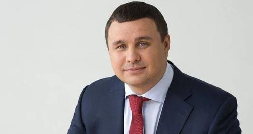 Микитася повідомили про чергову підозру