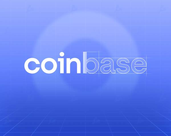 Думка: позицію Coinbase у США послаблять повідомлення про використання криптовалют ХАМАСом