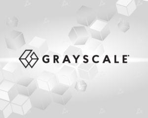 Grayscale zapustit indeksi dlja kriptorinku 4186c74.png
