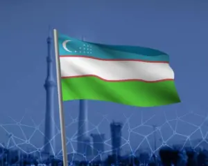 Reguljator uzbekistanu pojasniv proceduru vidachi licenzij na majning forklog ua 8a73e0a.webp