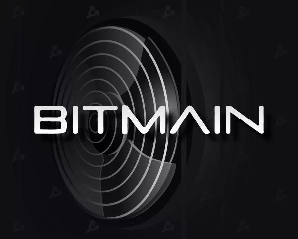 ЗМІ повідомили про фінансові проблеми Bitmain