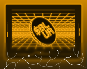 Binance rozmistila blur za tizhden token viris na 88 ad0124b.png