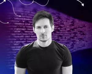 Durov rozdast kupleni za ton premium akaunti telegram 72ec159.webp