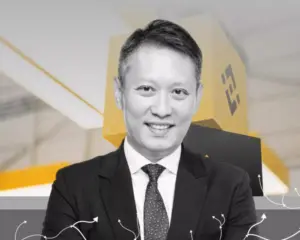 Novij ceo binance poobicjav transformuvati kriptobirzhu f77525c.webp